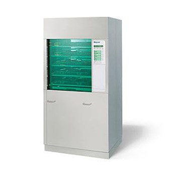 倍力曼Beilimed  单腔清洗消毒器 WD 250